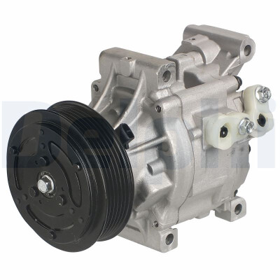 Compressore, climatizzatore TSP0159331 DELPHI