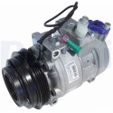 Compressore, climatizzatore TSP0159333 DELPHI