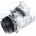 Compressore, climatizzatore TSP0159371 DELPHI
