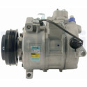 Compressore, climatizzatore TSP0159463 DELPHI