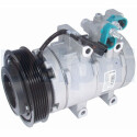 Compressore, climatizzatore TSP0159480 DELPHI