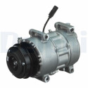 Compressore, climatizzatore TSP0159485 DELPHI