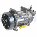 Compressore, climatizzatore TSP0159851 DELPHI