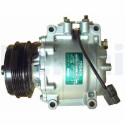 Compressore, climatizzatore TSP0159861 DELPHI