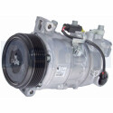 Compressore, climatizzatore TSP0159968 DELPHI