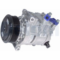 Compressore, climatizzatore TSP0159969 DELPHI
