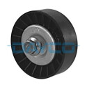 Galoppino/Guidacinghia, Cinghia Poly-V APV1023 DAYCO