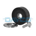 Galoppino/Guidacinghia, Cinghia Poly-V APV1041 DAYCO