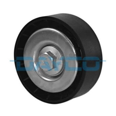 Galoppino/Guidacinghia, Cinghia Poly-V APV1068 DAYCO
