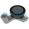Tendicinghia, Cinghia Poly-V APV2000 DAYCO