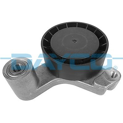 Tendicinghia, Cinghia Poly-V APV2000 DAYCO