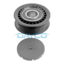 Galoppino/Guidacinghia, Cinghia Poly-V APV2093 DAYCO