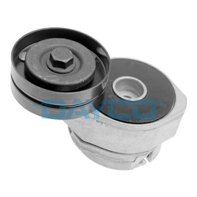 Tendicinghia, Cinghia Poly-V APV2321 DAYCO