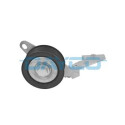 Galoppino/Guidacinghia, Cinghia Poly-V APV2626 DAYCO