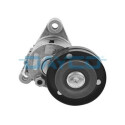 Tendicinghia, Cinghia Poly-V APV2676 DAYCO