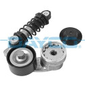 Tendicinghia, Cinghia Poly-V APV4500 DAYCO