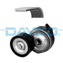 Kit Cinghie Poly-V KPV053HD DAYCO