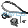 Kit cinghie dentate KTB1234 DAYCO