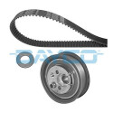 Kit cinghie dentate KTB157 DAYCO