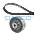 Kit cinghie dentate KTB202 DAYCO