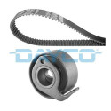 Kit cinghie dentate KTB227 DAYCO