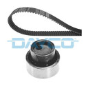 Kit cinghie dentate KTB261 DAYCO