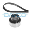 Kit cinghie dentate KTB261 DAYCO