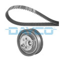 Kit cinghie dentate KTB358 DAYCO
