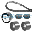 Kit cinghie dentate KTB428 DAYCO