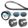 Kit cinghie dentate KTB428 DAYCO