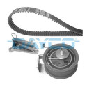 Kit cinghie dentate KTB463 DAYCO