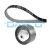 Kit cinghie dentate KTB482 DAYCO