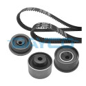 Kit cinghie dentate KTB540 DAYCO