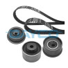 Kit cinghie dentate KTB540 DAYCO
