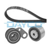 Kit cinghie dentate KTB596 DAYCO