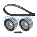 Kit cinghie dentate KTB603 DAYCO