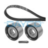 Kit cinghie dentate KTB603 DAYCO