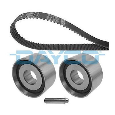 Kit cinghie dentate KTB603 DAYCO