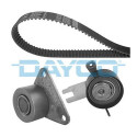 Kit cinghie dentate KTB605 DAYCO