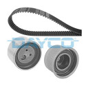 Kit cinghie dentate KTB633 DAYCO