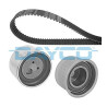 Kit cinghie dentate KTB633 DAYCO