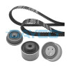 Kit cinghie dentate KTB704 DAYCO