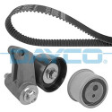 Kit cinghie dentate KTB816 DAYCO