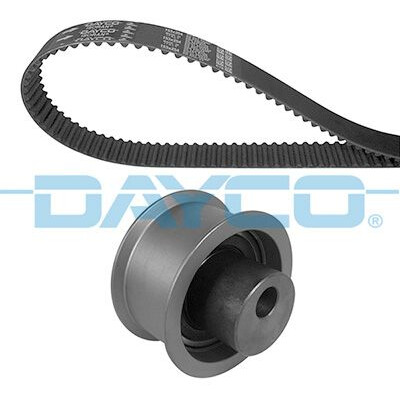 Kit cinghie dentate KTB828 DAYCO