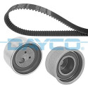 Kit cinghie dentate KTB843 DAYCO