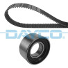 Kit cinghie dentate KTB890 DAYCO
