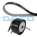 Kit cinghie dentate KTB910 DAYCO