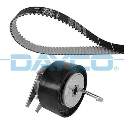 Kit cinghie dentate KTB910 DAYCO