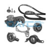 Pompa acqua + Kit cinghie dentate KTBWP142B2 DAYCO