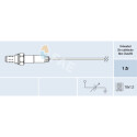 Sonda lambda 77001 FAE